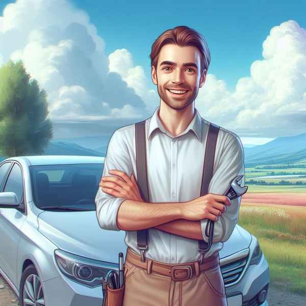 most affordable car insurance