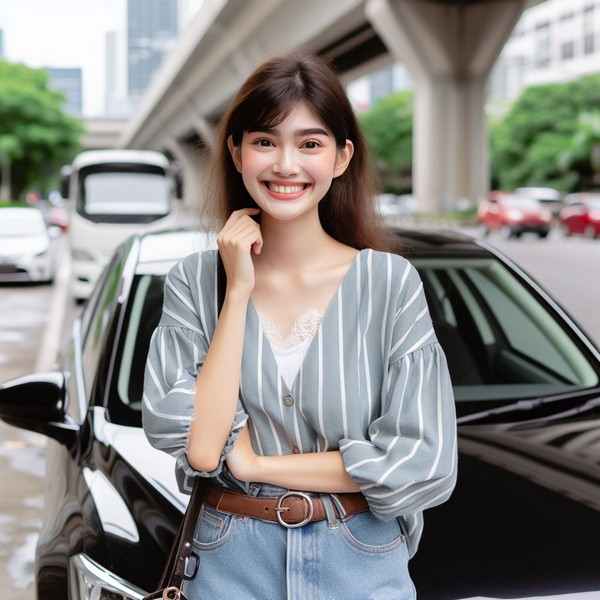 most affordable car insurance
