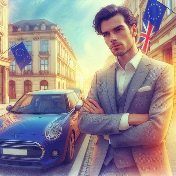 most affordable car insurance