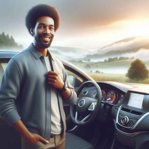 most affordable car insurance