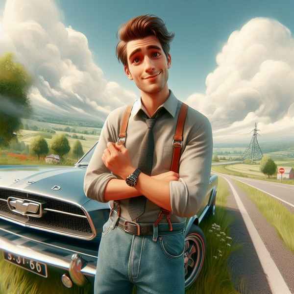 most affordable car insurance