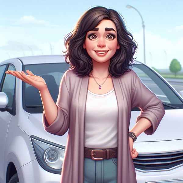 most affordable car insurance
