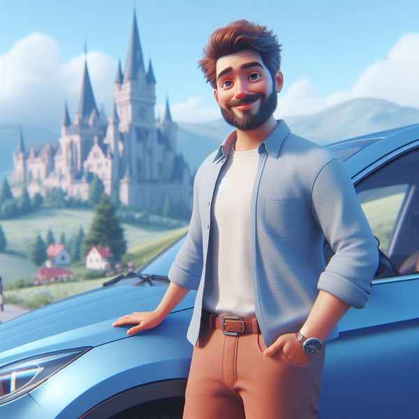 most affordable car insurance