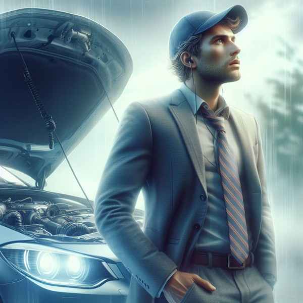 most affordable car insurance