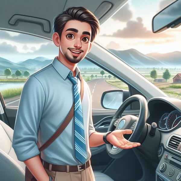 most affordable car insurance