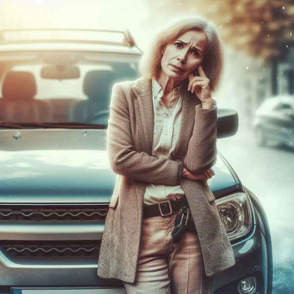 most affordable car insurance