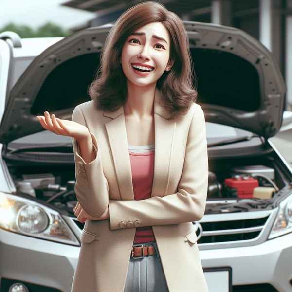 most affordable car insurance