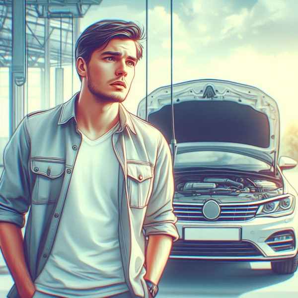 most affordable car insurance