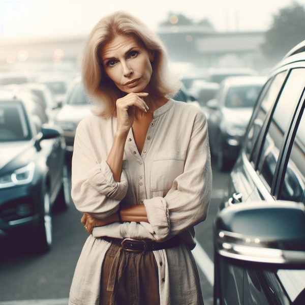 most affordable car insurance