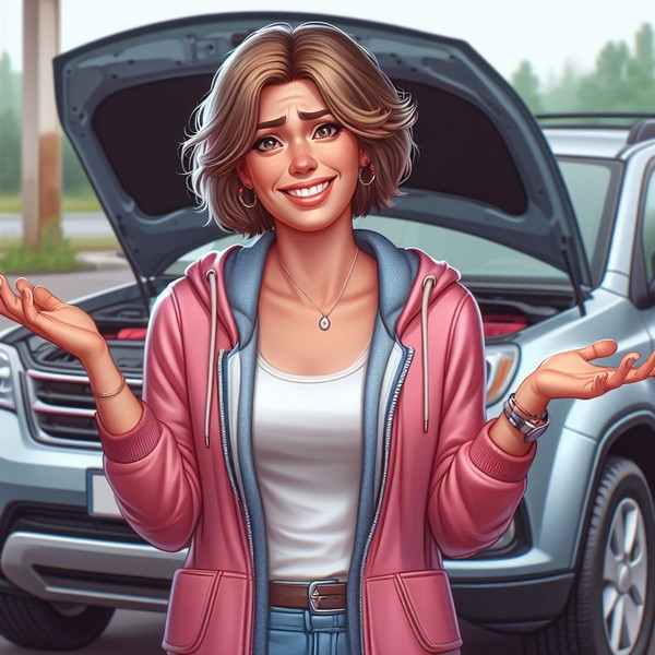 most affordable car insurance