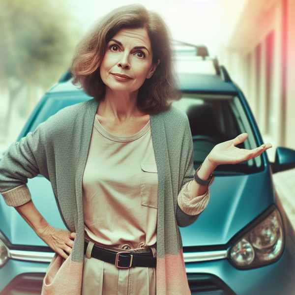most affordable car insurance