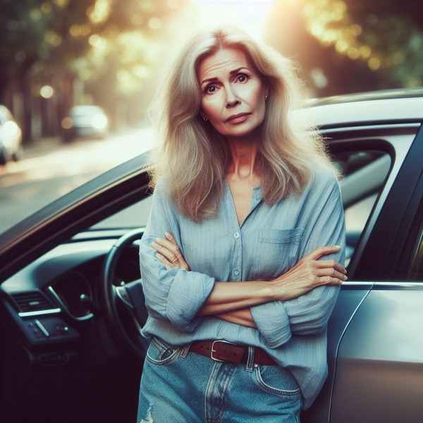 most affordable car insurance