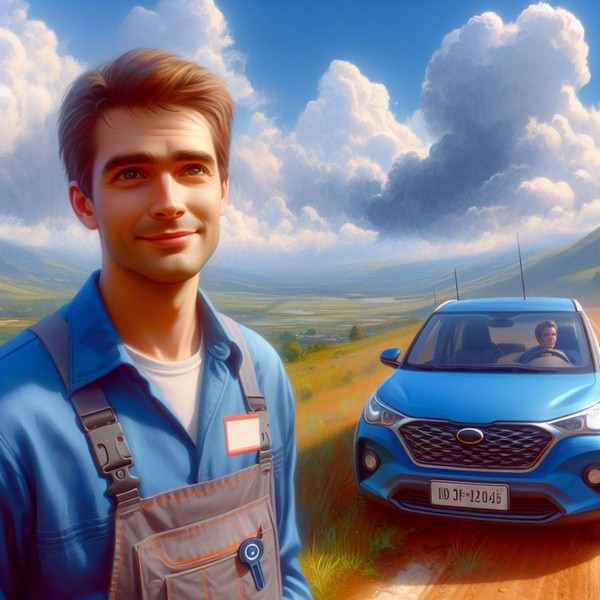 most affordable car insurance