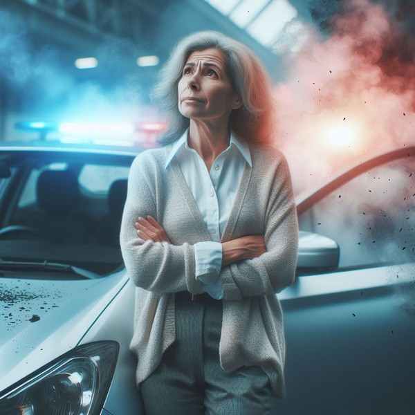 most affordable car insurance