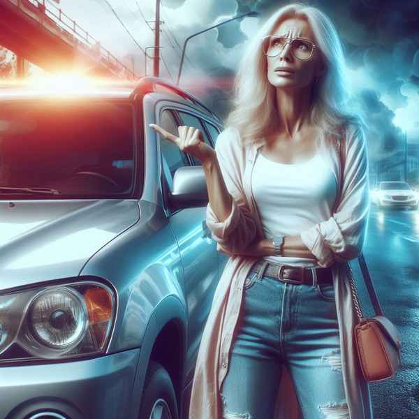 most affordable car insurance