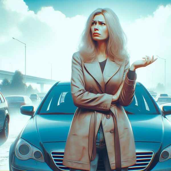 most affordable car insurance