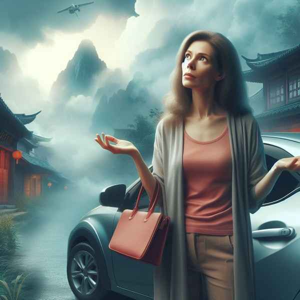 most affordable car insurance