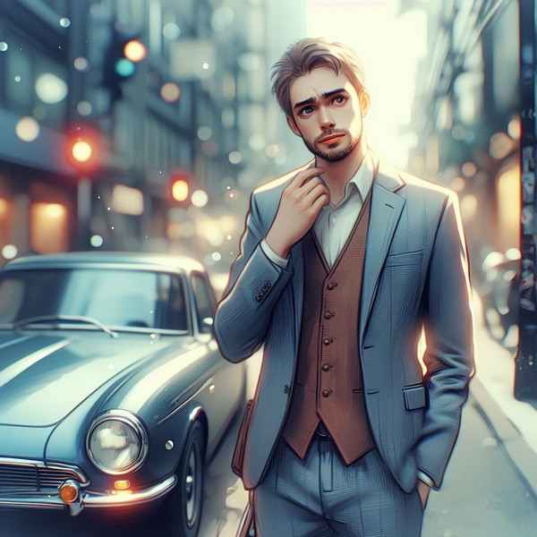 most affordable car insurance