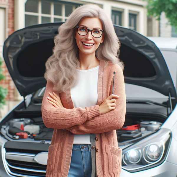 most affordable car insurance