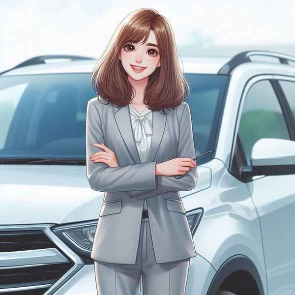 most affordable car insurance
