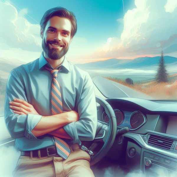most affordable car insurance