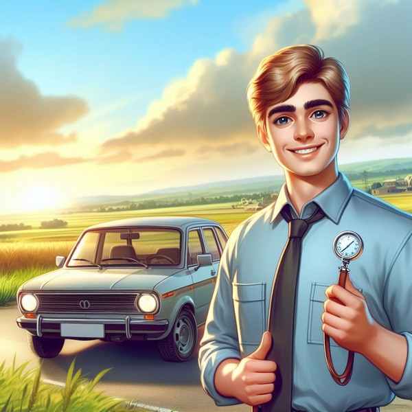 most affordable car insurance