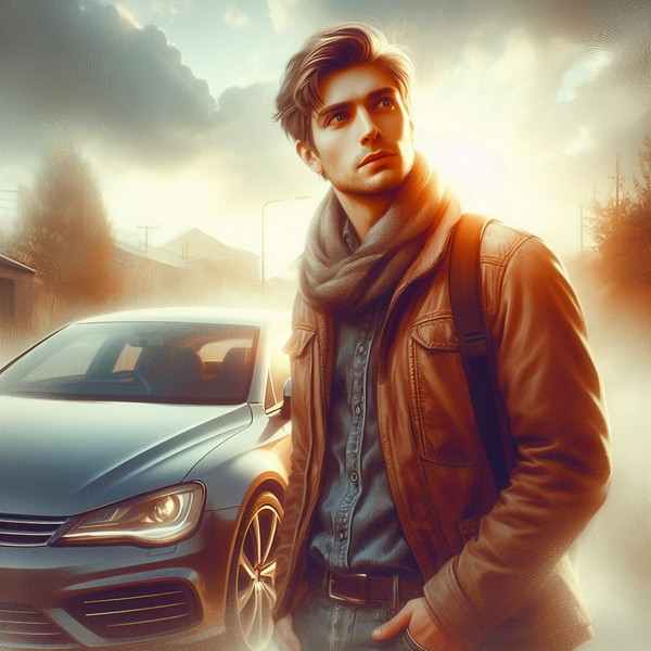 most affordable car insurance