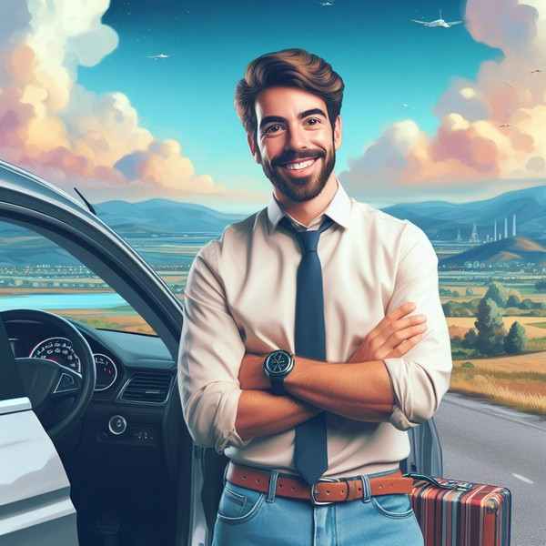 most affordable car insurance