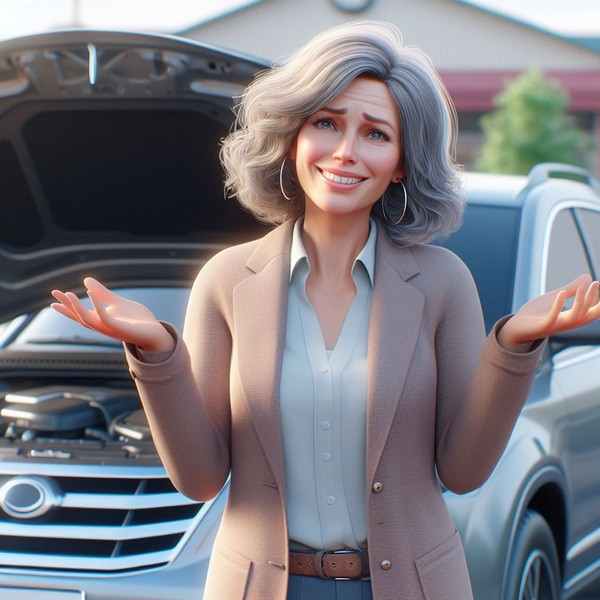 most affordable car insurance