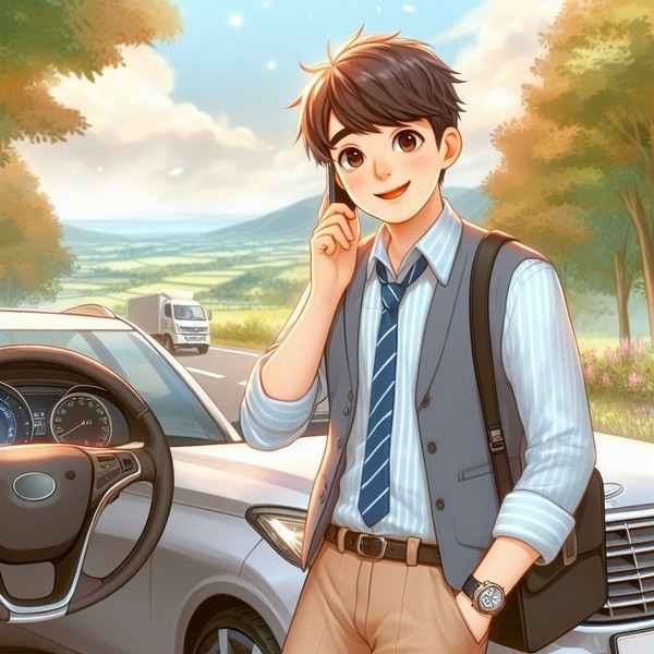 most affordable car insurance