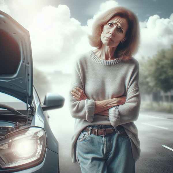 most affordable car insurance