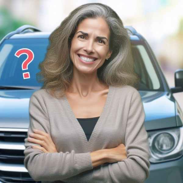 most affordable car insurance