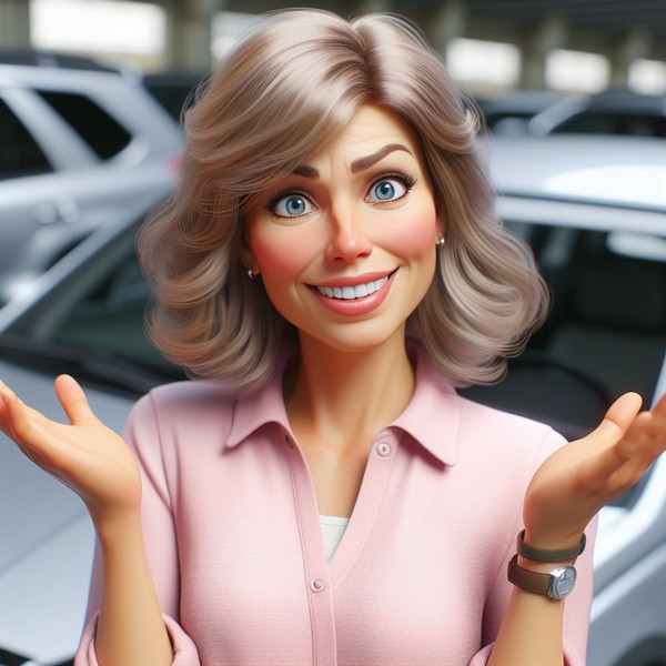 most affordable car insurance