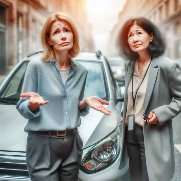 most affordable car insurance