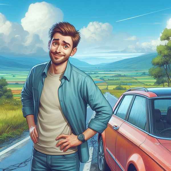 most affordable car insurance
