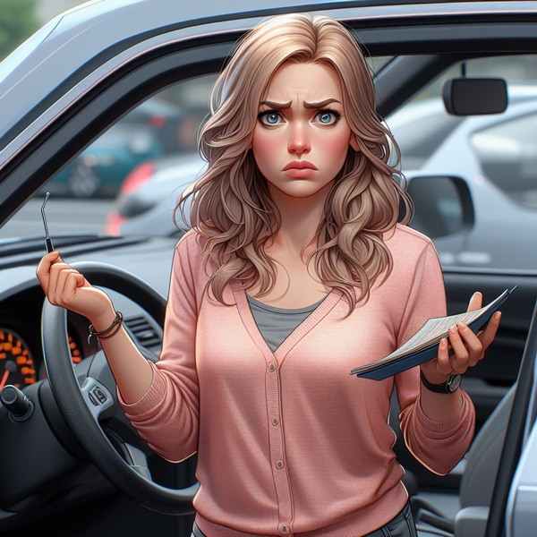 most affordable car insurance