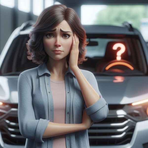 most affordable car insurance