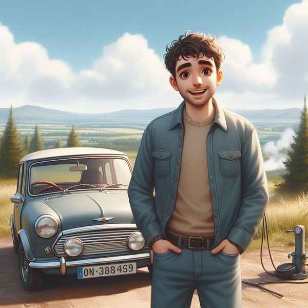 most affordable car insurance