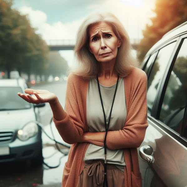 most affordable car insurance