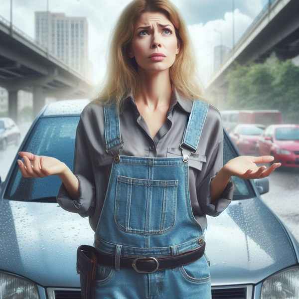 most affordable car insurance