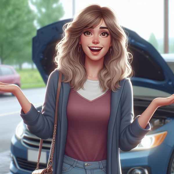 most affordable car insurance