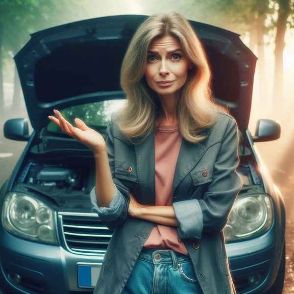 most affordable car insurance