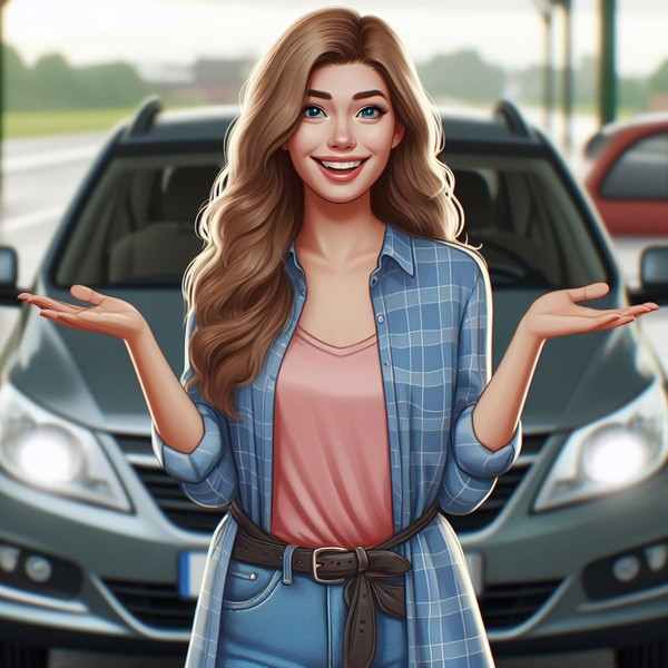 most affordable car insurance