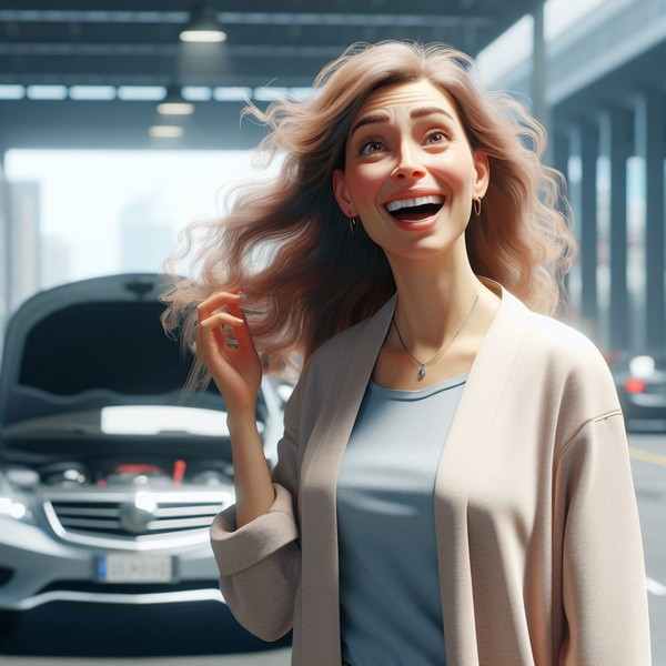 most affordable car insurance