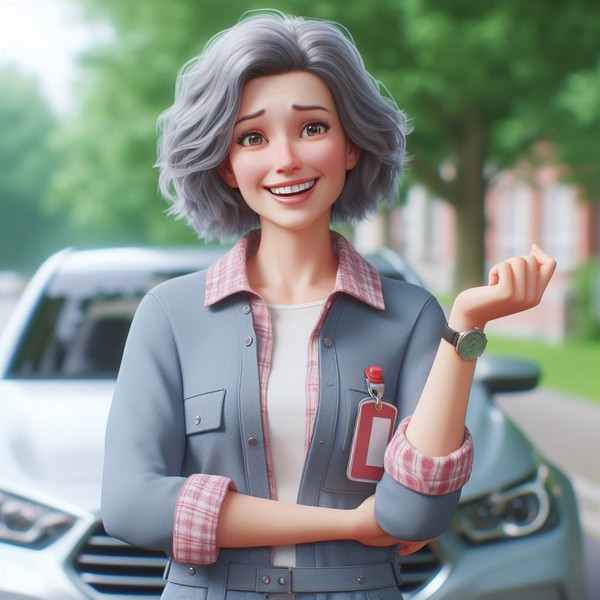 most affordable car insurance