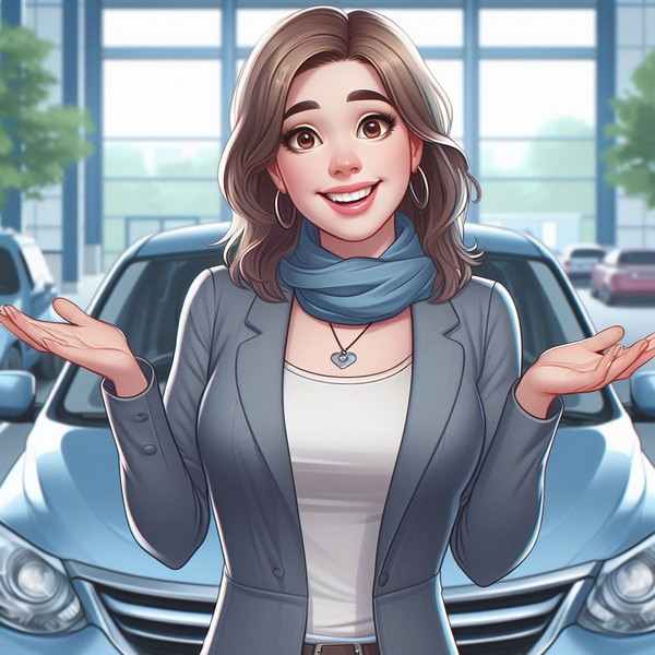 most affordable car insurance