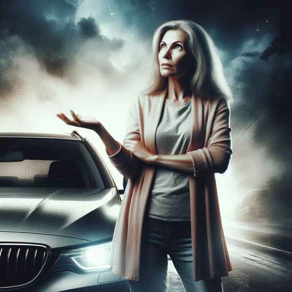 most affordable car insurance