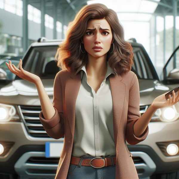 most affordable car insurance