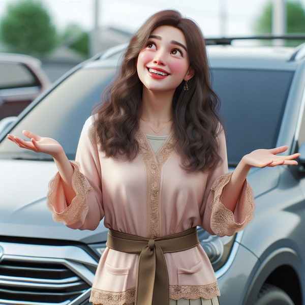 most affordable car insurance
