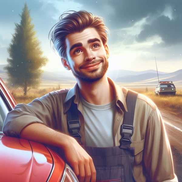 most affordable car insurance